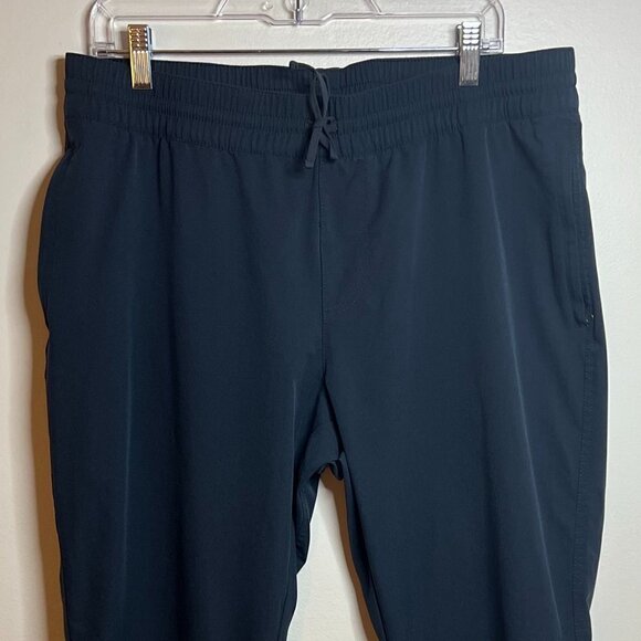 KUHL Sweatpants/Hiking Pants Size XL - Picture 1 of 9